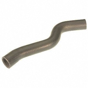 Radiator Gates 21591