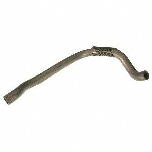 Radiator Gates 21709