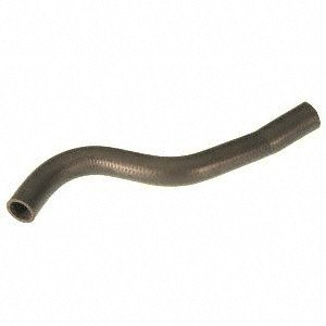 Gates 21979 Upper Radiator Hose Radiator Gates 21979