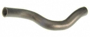 Radiator Gates 22127