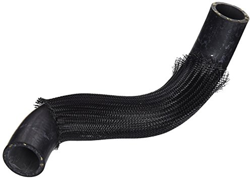 Radiator Gates 22320