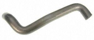 Radiator Gates 22314