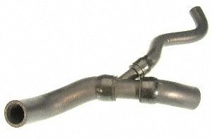 Radiator Gates 22334