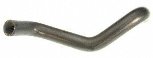Radiator Gates 22462
