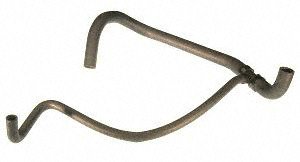 Radiator Gates 22662