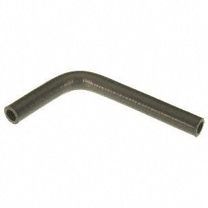 Heater Gates 28472