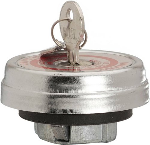 Gates 31653 Fuel Tank Cap Fuel Tank Caps Gates 31653