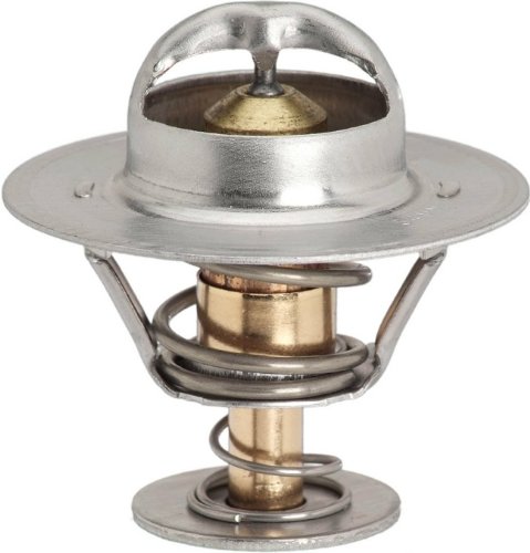 Thermostats Gates 33189