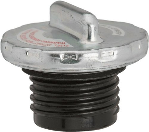 Fuel Tank Caps Gates 31617