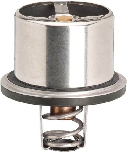 Gates 33578 180f/82c Thermostat Thermostats Gates 33578