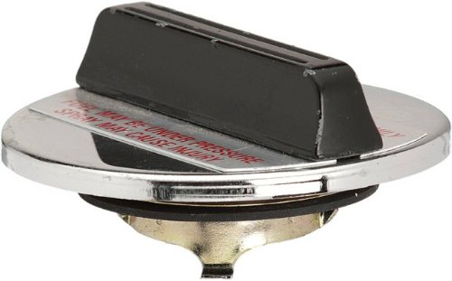 Fuel Tank Caps Gates 31618