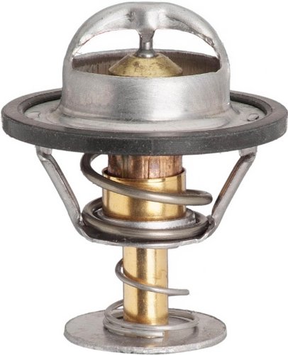 Gates 33419 195f Thermostat Thermostats Gates 33419