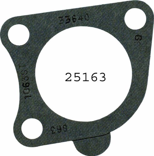 Thermostat Seals Gates 33640