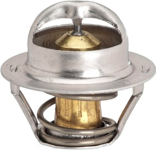 Thermostats Gates 33429