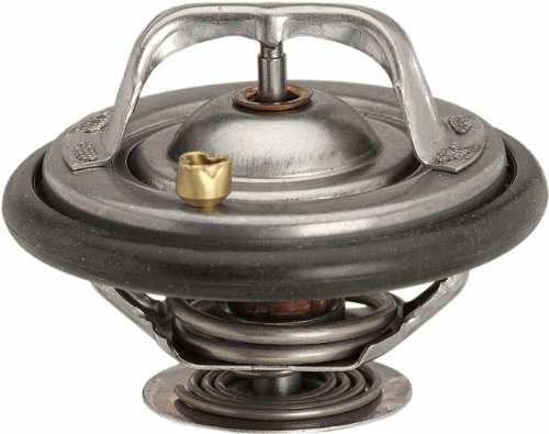 Gates 33948 Thermostat Thermostats Gates 33948