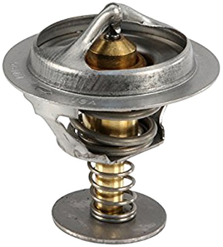 Thermostats Gates 33868