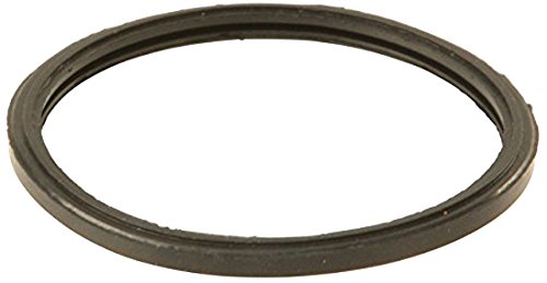 Thermostat Seals Gates 33658