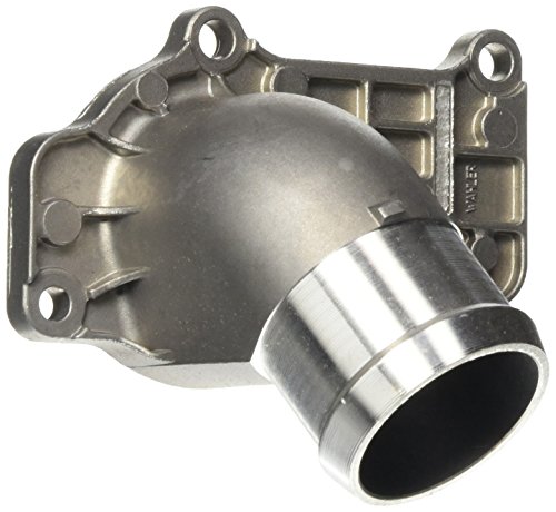 Thermostats Gates 33950