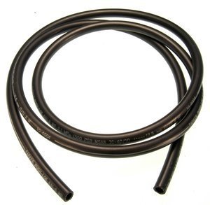 Pressure Hoses Gates 349980