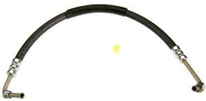Pressure Hoses Gates 352410