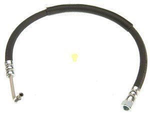 Pressure Hoses Gates 353360