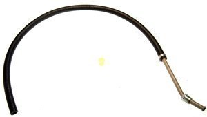 Return Hoses Gates 352680