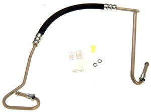 Pressure Hoses Gates 352810