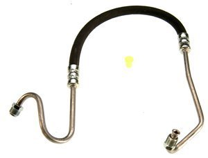 Gates 353700 Pressure Hose Pressure Hoses Gates 353700