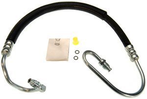 Pressure Hoses Gates 354980