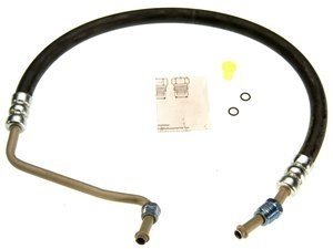 Pressure Hoses Gates 360440