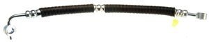 Pressure Hoses Gates 357310