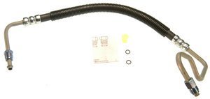 Pressure Hoses Gates 360480