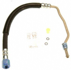 Pressure Hoses Gates 358340