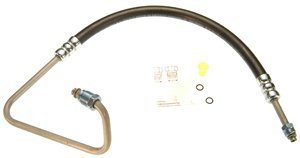 Pressure Hoses Gates 356160