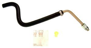 Return Hoses Gates 361130