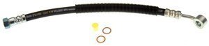 Pressure Hoses Gates 359980