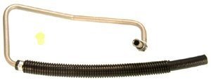 Return Hoses Gates 360490