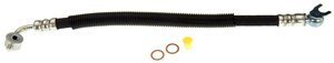 Pressure Hoses Gates 360520