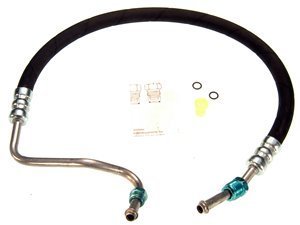 Pressure Hoses Gates 361100