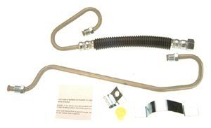 Gates 364130 Cylinder Line Cylinder Hoses Gates 364130