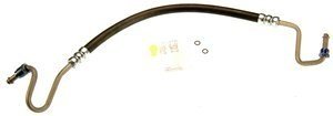 Pressure Hoses Gates 362910