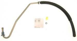 Return Hoses Gates 364390