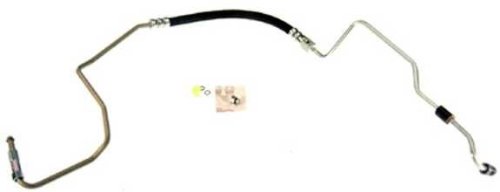 Pressure Hoses Gates 365310