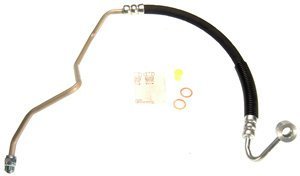 Pressure Hoses Gates 365030