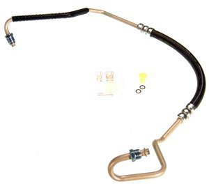 Pressure Hoses Gates 364820