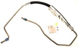 Pressure Hoses Gates 367740