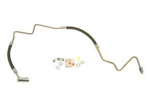 Pressure Hoses Gates 367660