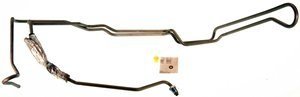 Return Hoses Gates 370410