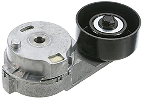 Belt Tensioner Gates 38178