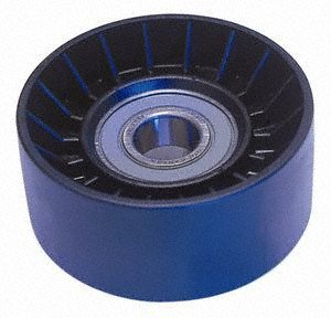 Belt Tensioner Gates 38023